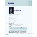 Tetravinyltetramethylclotetraxan CAS-Nr.: 2554-06-5